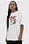 BAW CAMISETA REGULAR COMIC SKATER OFF - Imagem 1