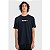 BAW CAMISETA REGULAR LOGO - Imagem 1