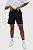BAW BEACH SHORTS - Imagem 1
