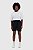 BAW BEACH SHORTS - Imagem 4