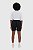BAW BEACH SHORTS - Imagem 5