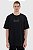 BAW CAMISETA BOX LOGO - Imagem 2