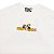 HIGH TEE WIMPY WHITE - Imagem 4