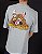 HIGH TEE WIMPY HEATHER GREY - Imagem 4