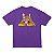 HIGH TEE WIMPY PURPLE - Imagem 2