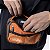 HIGH WAIST BAG BUNDLE ORANGE/BROWN - Imagem 2