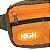 HIGH WAIST BAG BUNDLE ORANGE/BROWN - Imagem 4