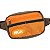 HIGH WAIST BAG BUNDLE ORANGE/BROWN - Imagem 1