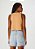 HERING SHORTS FEMININO - Imagem 3