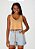 HERING SHORTS FEMININO - Imagem 4