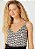 HERING BLUSA FEMININA - Imagem 4