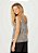 HERING BLUSA FEMININA - Imagem 3