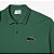 LACOSTE POLO MASCULINO - Imagem 2