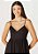 HERING VESTIDO FEMININO - Imagem 4