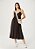 HERING VESTIDO FEMININO - Imagem 1