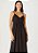 HERING VESTIDO FEMININO - Imagem 2