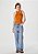 HERING BLUSA FEMININA - Imagem 4