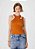HERING BLUSA FEMININA - Imagem 1