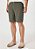 HERING BERMUDA MASCULINA - Imagem 1