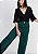 DZARM BLUSA - Imagem 4