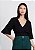 DZARM BLUSA - Imagem 1