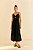 FARM VESTIDO LACO MARIAS CROPPED - Imagem 1