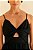 FARM VESTIDO LACO MARIAS CROPPED - Imagem 2