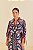FARM VESTIDO - Imagem 3