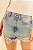 FARM SHORT JEANS CURVA - Imagem 3