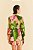 FARM BLAZER TROPICALIST - Imagem 4