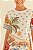 FARM VESTIDO TSHIRT  RIO DE COR - Imagem 3