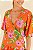 FARM VESTIDO CURTO FLORAL BEM ME QUER - Imagem 3