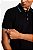 RESERVA POLO FRISO DUPLO PRETO - Imagem 3