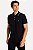 RESERVA POLO FRISO DUPLO PRETO - Imagem 1