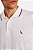 RESERVA POLO FRISO DUPLO - OFFWHITE - Imagem 2