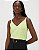 SHOULDER REGATA ALCA LARGA - Imagem 1