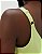 SHOULDER REGATA ALCA LARGA - Imagem 3