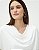 SHOULDER BLUSA MALHA BARRA LARGA - Imagem 4