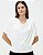 SHOULDER BLUSA MALHA BARRA LARGA - Imagem 5