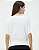 SHOULDER BLUSA MALHA BARRA LARGA - Imagem 6