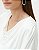 SHOULDER BLUSA MALHA BARRA LARGA - Imagem 3