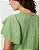 SHOULDER BLUSA TRICOT LIMAO - Imagem 3