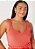 HERING BLUSA FEMININA - Imagem 4