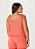 HERING BLUSA FEMININA - Imagem 3