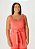 HERING BLUSA FEMININA - Imagem 1
