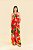 FARM CALCA HELICONIA - Imagem 1