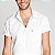 DOCTHOS CAMISA COMFORT - Imagem 2