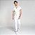 DOCTHOS CAMISA COMFORT - Imagem 4