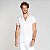 DOCTHOS CAMISA COMFORT - Imagem 1