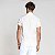 DOCTHOS CAMISA COMFORT - Imagem 3